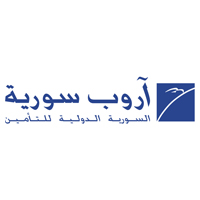 الشركة السورية الدولية للتأمين-آروب سورية