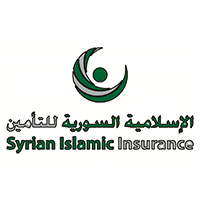 الإسلامية السورية للتأمين