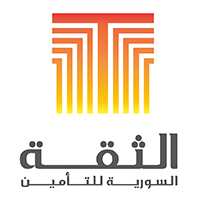 شركة الثقة السورية للتأمين