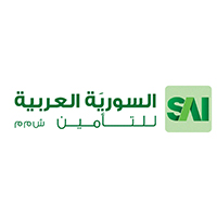 السورية العربية للتأمين