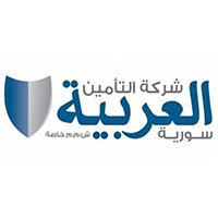 شركة التأمين العربية - سورية