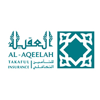 العقيلة للتأمين التكافلي