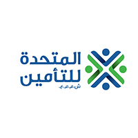 المتحدة للتأمين