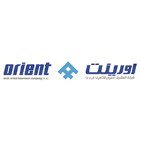 شركة اورينت للتأمين (المشرق العربي للتأمين)