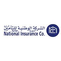 الشركة الوطنية للتأمين