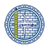 نقابة المهندسين -ريف دمشق