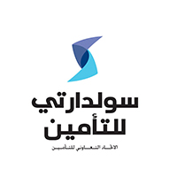 شركة سولدارتي للتأمين
